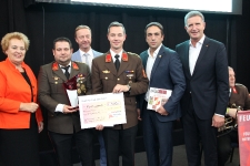 2019-11-09-Beliebteste Feuerwehr_1