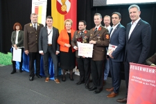 2019-11-09-Beliebteste Feuerwehr_2