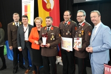 2019-11-09-Beliebteste Feuerwehr_3
