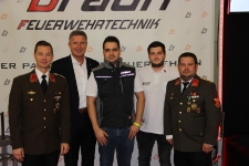 2019-11-09-Landesfeuerwehrtag_12