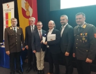 2019-11-09-Landesfeuerwehrtag_13