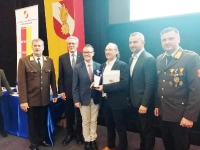 2019-11-09-Landesfeuerwehrtag_14