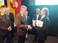 2019-11-09-Landesfeuerwehrtag_17