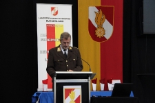 2019-11-09-Landesfeuerwehrtag_1