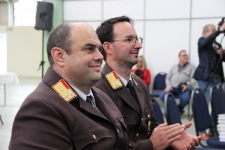 2019-11-09-Landesfeuerwehrtag_2