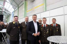 2019-11-09-Landesfeuerwehrtag_7