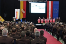 2019-11-09-Landesfeuerwehrtag_8