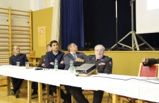 2019-11-15 Herbsthauptdienstbesprechung_10