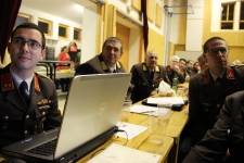 2019-11-15 Herbsthauptdienstbesprechung_11