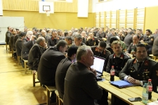 2019-11-15 Herbsthauptdienstbesprechung_1