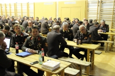 2019-11-15 Herbsthauptdienstbesprechung_2