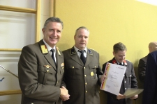 2019-11-15 Herbsthauptdienstbesprechung_3