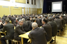 2019-11-15 Herbsthauptdienstbesprechung_4