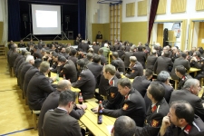 2019-11-15 Herbsthauptdienstbesprechung_5