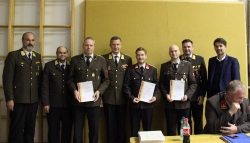 2019-11-15 Herbsthauptdienstbesprechung_7