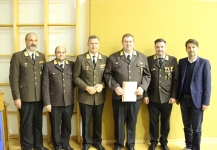 2019-11-15 Herbsthauptdienstbesprechung_8