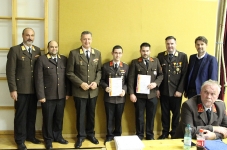 2019-11-15 Herbsthauptdienstbesprechung_9