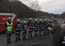 2019-11-16-BLP Neuhaus_1