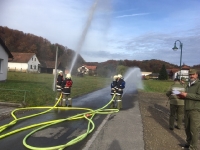 2019-11-16-BLP Neuhaus_2