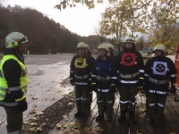 2019-11-16-BLP Neuhaus_5