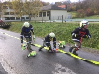 2019-11-16-BLP Neuhaus_7