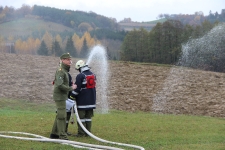 2019-11-16-BLP Rdf-Ort_3