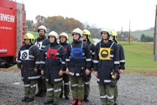 2019-11-16-BLP Rdf-Ort_4