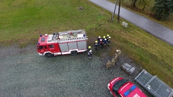 2019-11-16-BLP Rdf-Ort_5