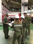 2019-11-16-Bundesfeuerwehrjugendbewerb_2