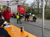 2019-11-16-Bundesfeuerwehrjugendbewerb_5