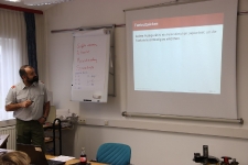 2019-11-16-Funklehrgang_1