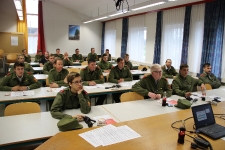 2019-11-16-Funklehrgang_2