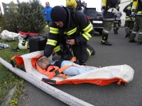 2019-11-23-Abschlussübung Mogersdorf_12