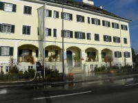 2019-11-23-Abschlussübung Mogersdorf_13