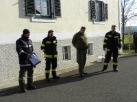 2019-11-23-Abschlussübung Mogersdorf_14