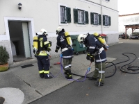2019-11-23-Abschlussübung Mogersdorf_5