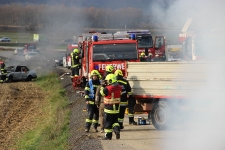 2019-11-23-Abschnittsübung V_1