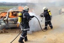 2019-11-23-Abschnittsübung V_2