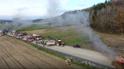 2019-11-23-Abschnittsübung V_3