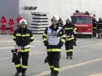 2019-12-10-Silobrand Heiligenkreuz_3