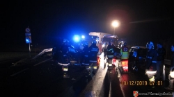 2019-12-10-VKU Henndorf_1