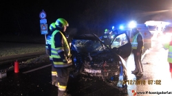 2019-12-10-VKU Henndorf_2