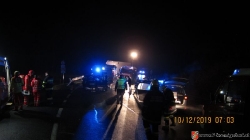 2019-12-10-VKU Henndorf_4