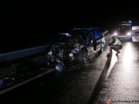 2019-12-10-VKU Henndorf_5