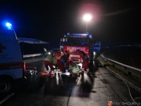 2019-12-10-VKU Henndorf_6