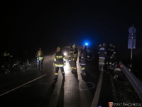 2019-12-10-VKU Henndorf_8