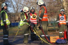 2019-12-14-TLP Jennersdorf_2