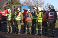 2019-12-14-TLP Jennersdorf_4