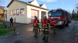 2019-12-14-TLP St. Martin_6