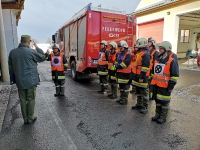 2019-12-14-TLP St. Martin_7